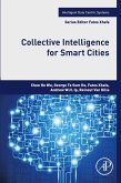 Collective Intelligence for Smart Cities (eBook, ePUB)