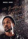 The Butterfly Effect (eBook, ePUB)