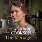 The Menagerie (MP3-Download)