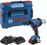 Bosch GRG 18V-16 C Kit Akku-Nietpistole - Bild 1