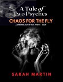 A Tale of Two Psyches - CHAOS FOR THE FLY (eBook, ePUB)