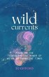 Wild Currents (eBook, ePUB) - Bild 1