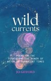 Wild Currents (eBook, ePUB)