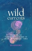 Wild Currents (eBook, ePUB) Wild Currents (eBook, ePUB)