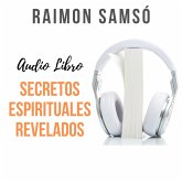 Secretos Espirituales Revelados (MP3-Download)