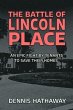 The Battle of Lincoln Place (eBook,... - Bild 1
