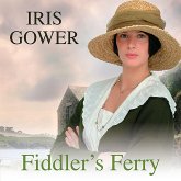 Fiddler's Ferry (MP3-Download)