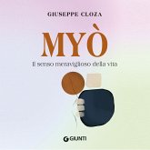 Myò (MP3-Download)