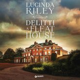 Delitti a Fleat House (MP3-Download)