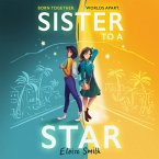 Sister to a Star (MP3-Download)