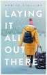 Laying It All Out There (eBook, ePUB) - Bild 1
