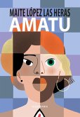 Amatu (eBook, ePUB)