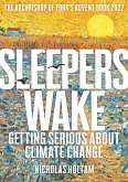 Sleepers Wake (eBook, ePUB)