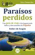 GuíaBurros Paraísos perdidos (eBook,... - Bild 1