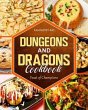 Dungeons and Dragons Cookbook: Feast of... - Bild 1