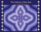 The History of the Sea (eBook, ePUB)