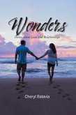 Wonders (eBook, ePUB)