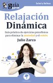 GuíaBurros Relajación Dinámica (eBook, ePUB)