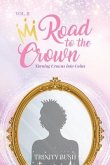 Road To The Crown Vol.II (eBook, ePUB) Road To The Crown Vol.II (eBook, ePUB)