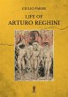 Life of Arturo Reghini (eBook, ePUB) - Bild 1
