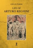 Life of Arturo Reghini (eBook, ePUB)