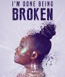 I'm Done Being Broken (eBook, ePUB) - Bild 1