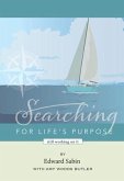 Searching for Life's Purpose (eBook, ePUB)