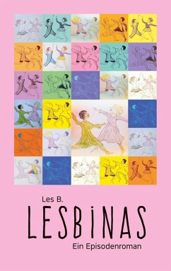 Lesbinas (eBook, ePUB)