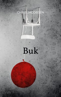 Buk (eBook, ePUB)