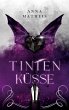 Tintenküsse (eBook, ePUB) - Bild 1