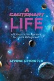A Cautionary Life (eBook, ePUB)