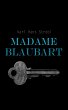 Madame Blaubart (eBook, ePUB) - Bild 1