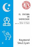 El enigma de Sherezade (eBook, PDF)
