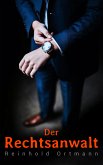 Der Rechtsanwalt (eBook, ePUB)