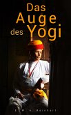 Das Auge des Yogi (eBook, ePUB)