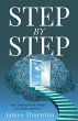 STEP...by...STEP (eBook, ePUB) - Bild 1