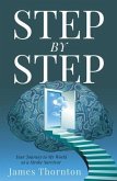 STEP...by...STEP (eBook, ePUB)