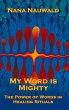 My Word is Mighty (eBook, ePUB) - Bild 1