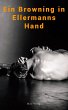 Ein Browning in Ellermanns Hand (eBook,... - Bild 1
