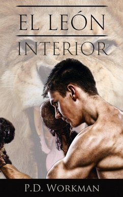 El León Interior (eBook, ePUB) El León Interior (eBook, ePUB)