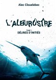 L'alburostre (eBook, ePUB)