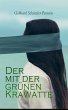 Der mit der grünen Krawatte (eBook,... - Bild 1