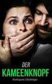 Der Kameenknopf (eBook, ePUB)