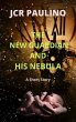 The New Guardian and His Nebula (eBook,... - Bild 1