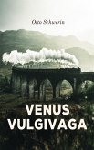 Venus vulgivaga (eBook, ePUB)