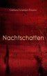 Nachtschatten (eBook, ePUB) - Bild 1