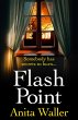 Flash Point (eBook, ePUB) - Bild 1