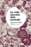 La vida secreta dels animals (eBook, ePUB)