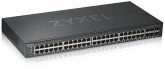 Zyxel GS1920-48v2 52 Port Smart Managed Gb Switch