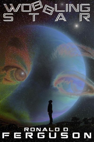 Wobbling Star (eBook, ePUB)